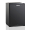Cold Vine Минибар COLD VINE MCA-30B