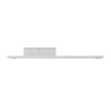 Поднос с менажницей для чая Meyvel A-002 (White)