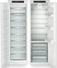 Холодильник side by side Liebherr IXRFS 5125