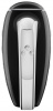 Миксер Smeg HMF01BLEU