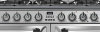 Центр варочный Smeg TR4110X-1