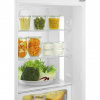 Холодильник с верхней морозилкой Smeg FAB30LPB6