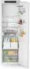 Liebherr IRDdi 5121