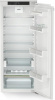 Liebherr IRd 4520