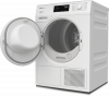 Машина сушильная Miele TEC 675 WP 125 Edition