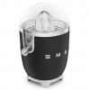 Соковыжималка Smeg  CJF01BLMEU