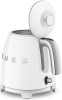 Чайник Smeg KLF05WHEU