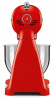 Миксер Smeg SMF03RDEU