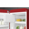 Холодильник с одной дверцей Smeg FAB28LRD6