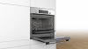 Электрический духовой шкаф Bosch HBJ558YS0Q