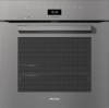Электрический духовой шкаф Miele H7464BPGRGR