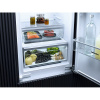 Miele KDN 7714 E