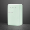 Холодильник с одной дверцей Smeg  FAB10RPG5