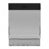 Посудомоечная машина Smeg STL262D