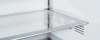 Bertazzoni REF905BBRPTT
