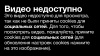 Кофемашина встраиваемая Asko CM8477S