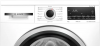 Стиральная машина с фронтальной загрузкой Bosch WLS28460ME