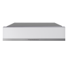 Вакууматорный шкаф Kuppersbusch  CSV 6800.0 W1 Stainless steel