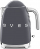 Чайник Smeg KLF03GREU