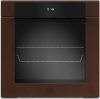 Электрический духовой шкаф Bertazzoni F6011MODETC