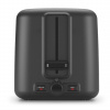 Тостер Bosch TAT3P421