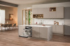 Посудомоечная машина Miele G7210SCIOBSW