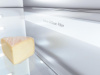 Miele K 2801 Vi R