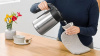 Чайник Bosch TWK7L460