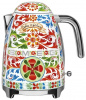 Чайник Smeg KLF03DGEU