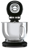 Миксер Smeg SMF02BLEU