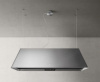 Островная вытяжка Elica IKONA MAXXI PURE IX/F/120