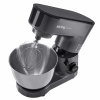 Кухонный комбайн Korting KKM 0104 Gourmet