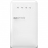 Холодильник с одной дверцей Smeg FAB10RWH6