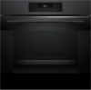 Электрический духовой шкаф Bosch HJG852YT0T