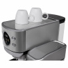 Кофеварка Korting KCM 1006 T Adore