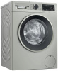 Стиральная машина с фронтальной загрузкой Bosch WGA254XVME