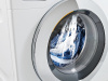 Стиральная машина с фронтальной загрузкой Miele WWR 860 WPS