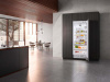Miele K 2801 Vi R