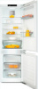 Miele KFN7734E