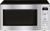 Микроволновая печь Miele M 6012 SC CleanSteel/Stainless Steel