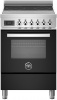 Центр варочный Bertazzoni PRO64I1ENET