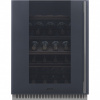 Шкаф винный встраиваемый Smeg  CVI138LG