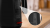Чайник Bosch TWK2M163