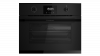 Электрический духовой шкаф Kuppersbusch CBD 6340.0 KSM6