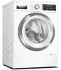 Стиральная машина с фронтальной загрузкой Bosch WAV28K90ME