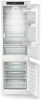 Liebherr ICNSd 5123