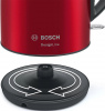Чайник Bosch TWK3P424