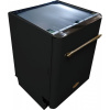 Посудомоечная машина Kaiser S 60 U 88 XL Em