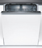Посудомоечная машина Bosch SMV25CX10Q