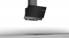 Наклонная вытяжка Bosch DWK65AD30R